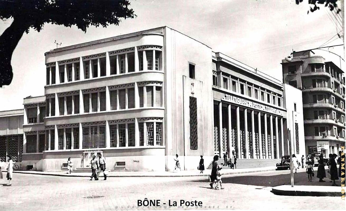Bone - Poste_2.jpg